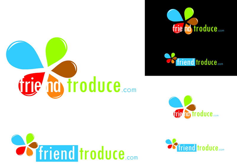 friendtroduce.jpg