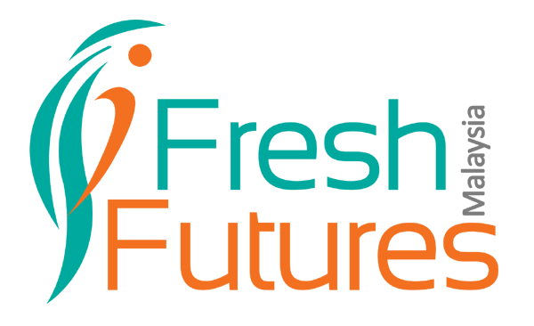 friesh.png