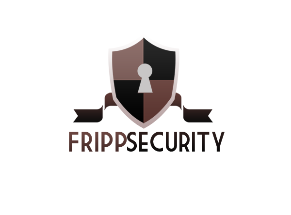 fripp.png