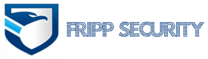 Fripp Security 1.PNG