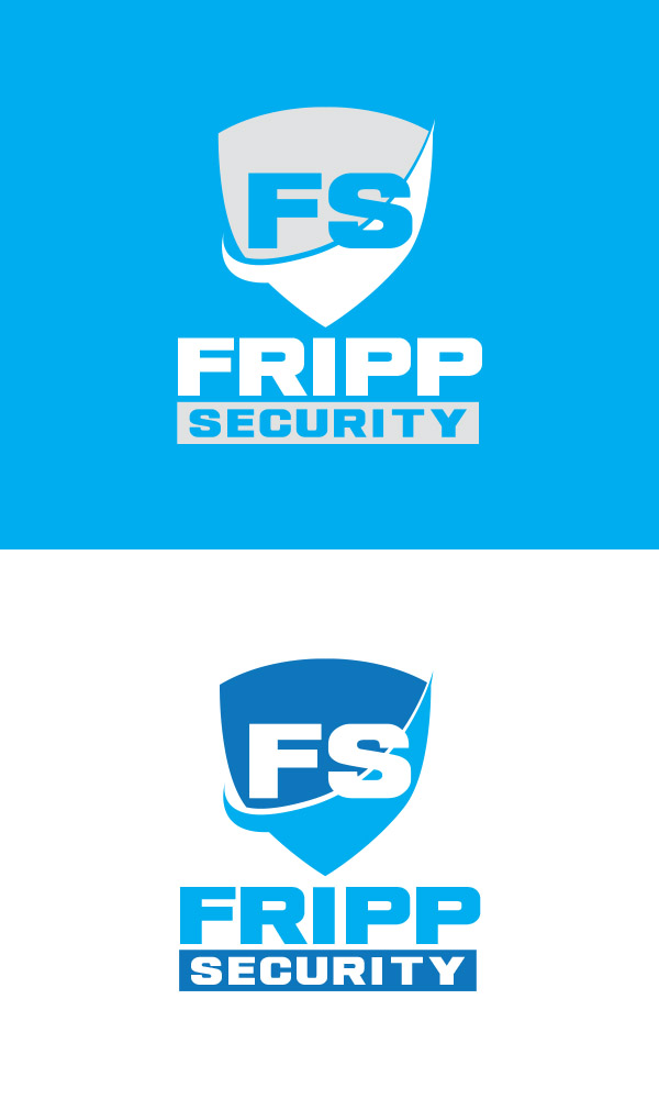 fripp_logo.jpg