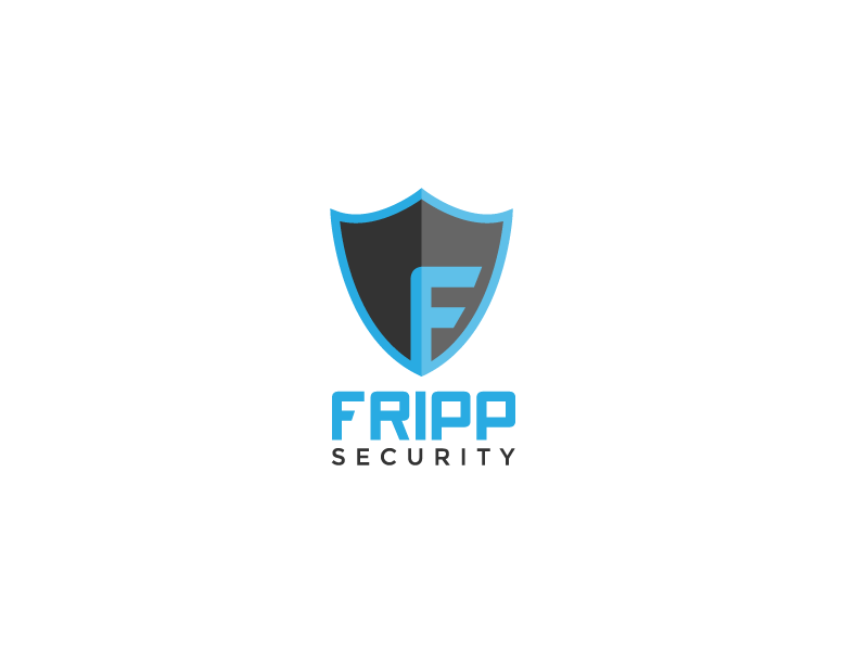 fripplogo.png
