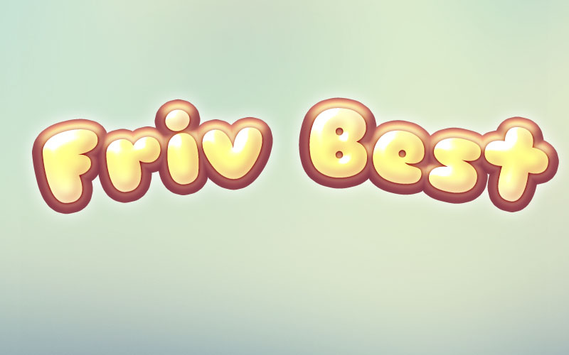 friv best.jpg
