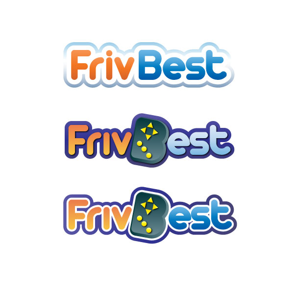 frivbest.jpg