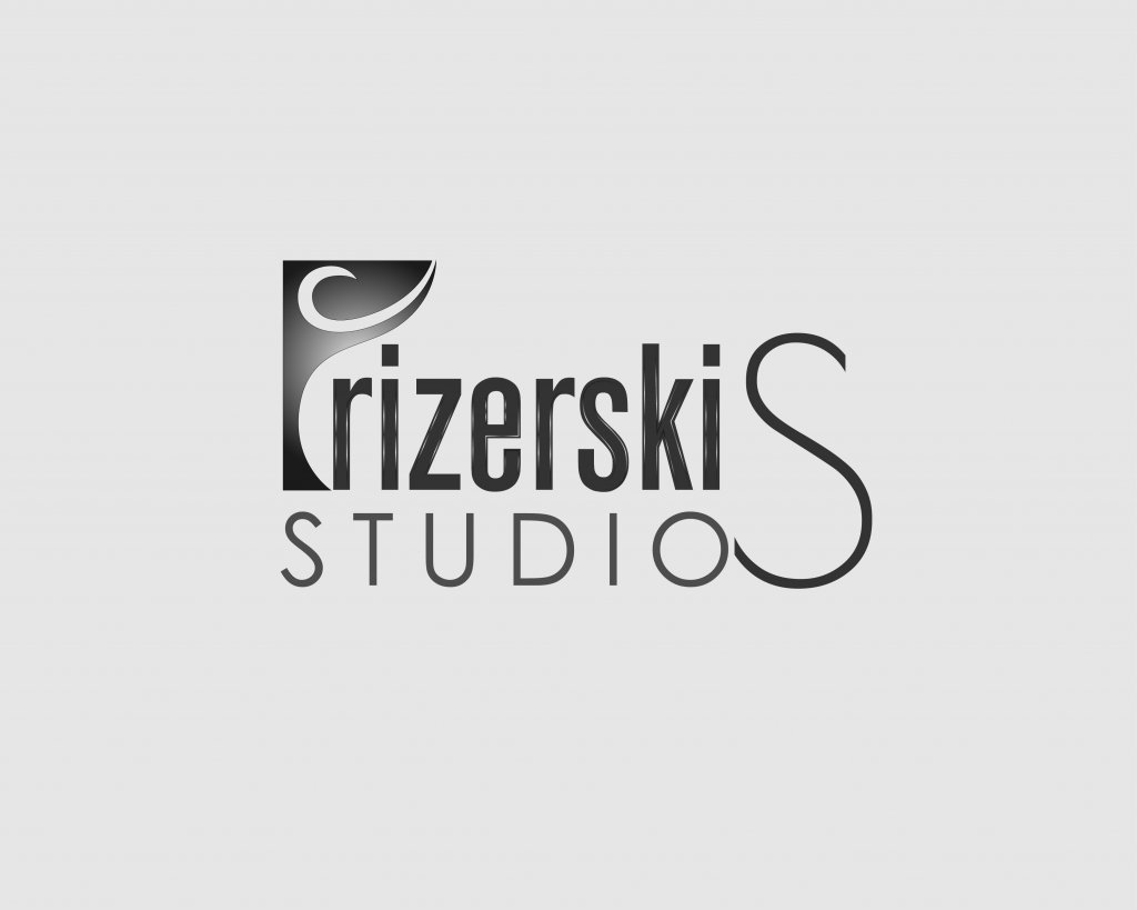 frizerski-studio.jpg