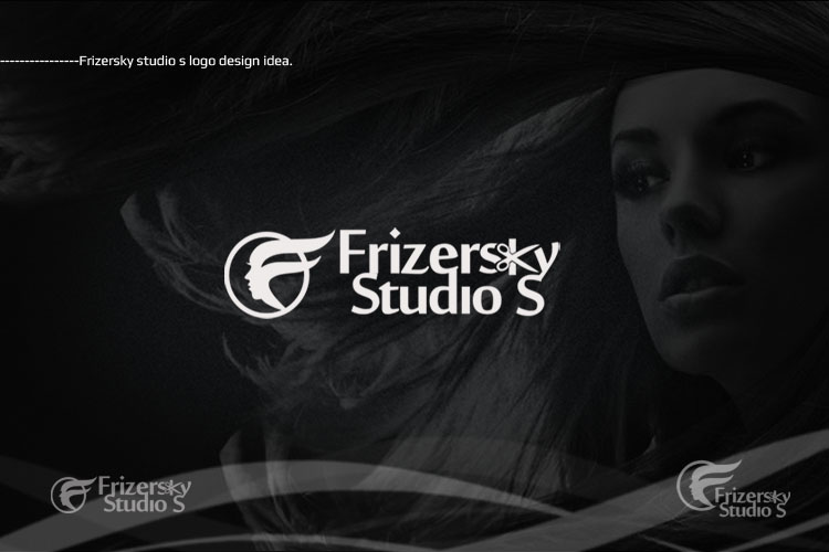 frizersky studio s.jpg