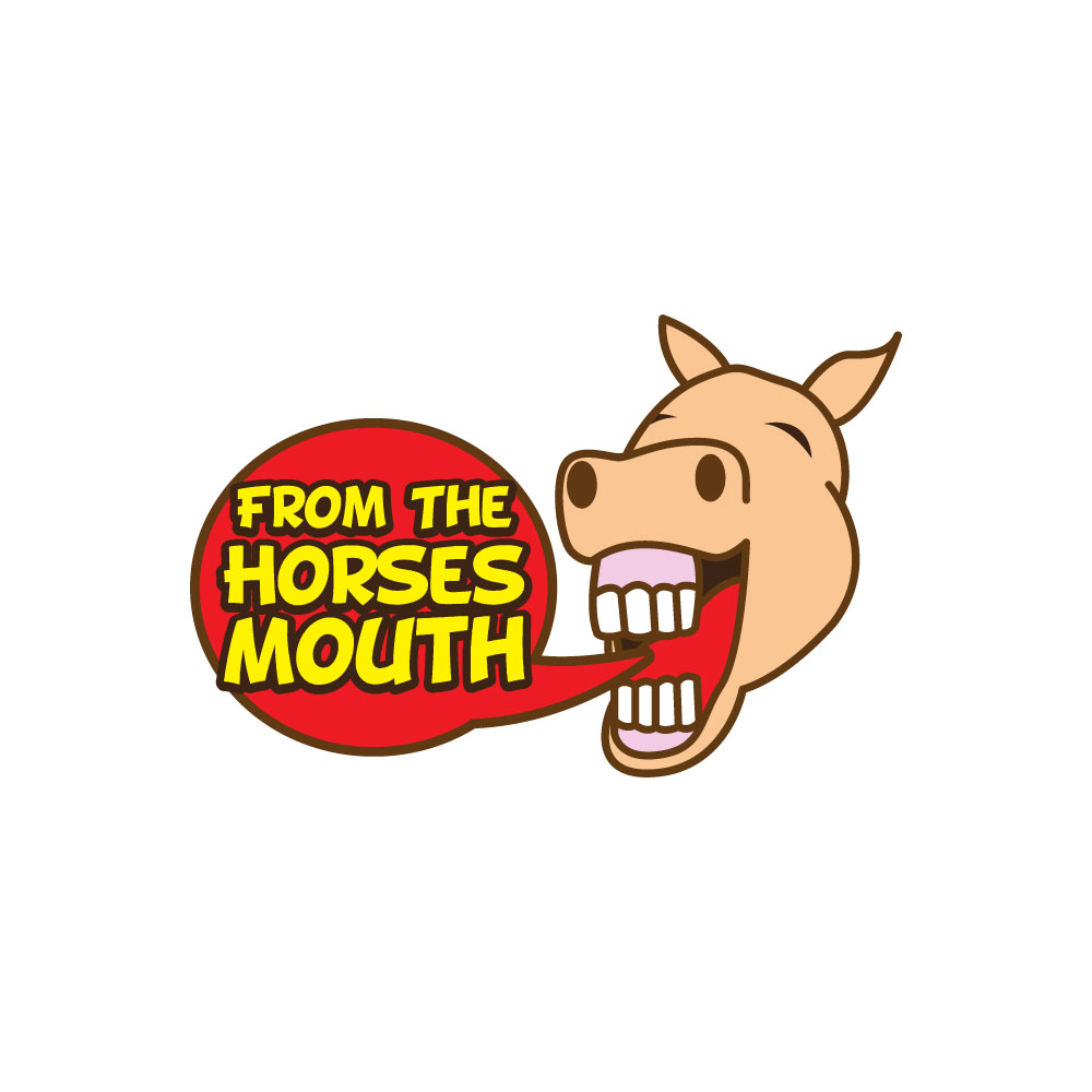 fromthehorsmth.jpg