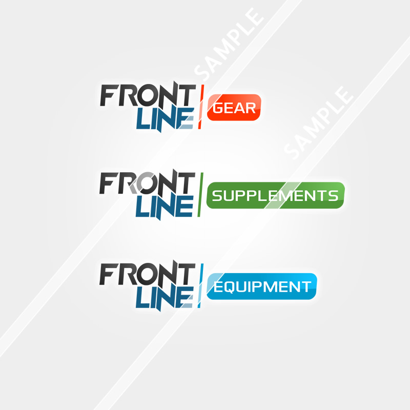 Frontline_V6.jpg