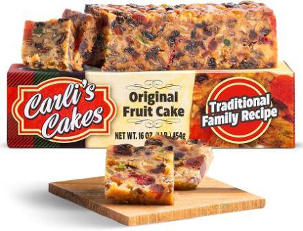 fruitcake-carlis-sm.jpg