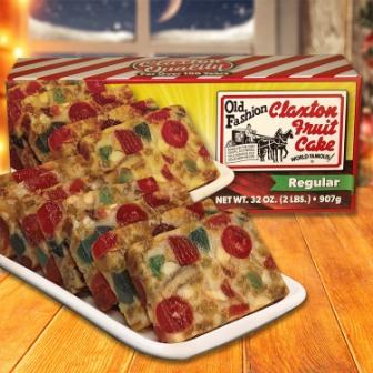 fruitcake claxtonsmall.jpg