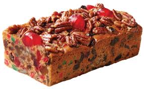 fruitcake.jpg