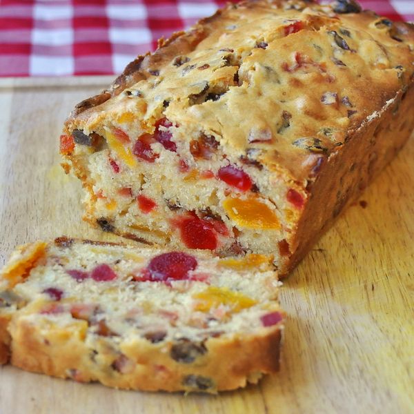 fruitcake-no-nuts.jpg