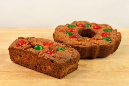 fruitcake2018a.jpg