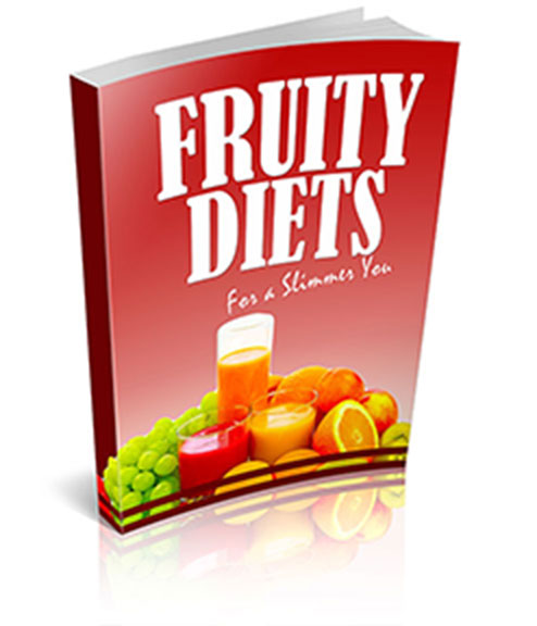 fruitydiets.jpg