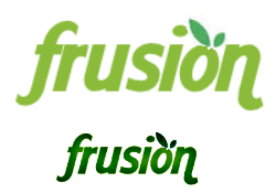 frusion 1.PNG