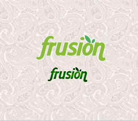 frusion 2.PNG