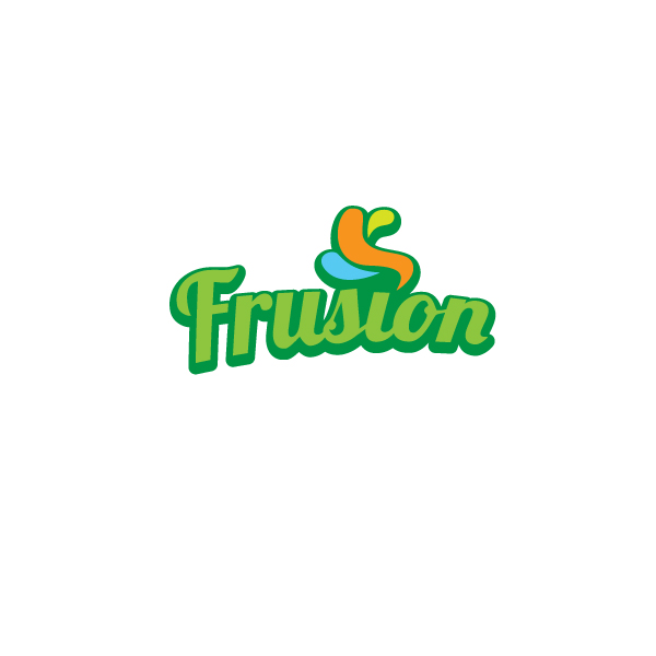 frusion.jpg