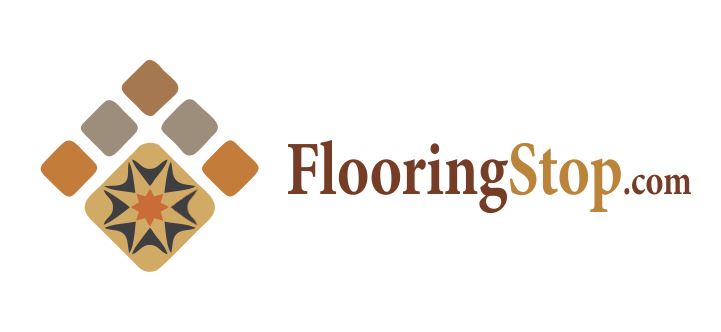 FS365.JPG