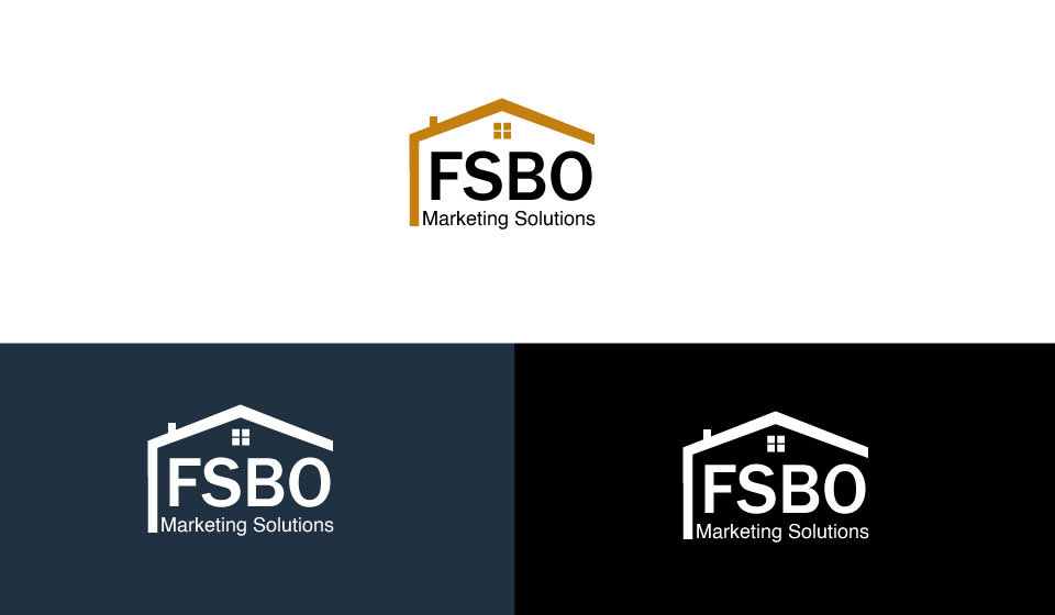Fsbp.jpg