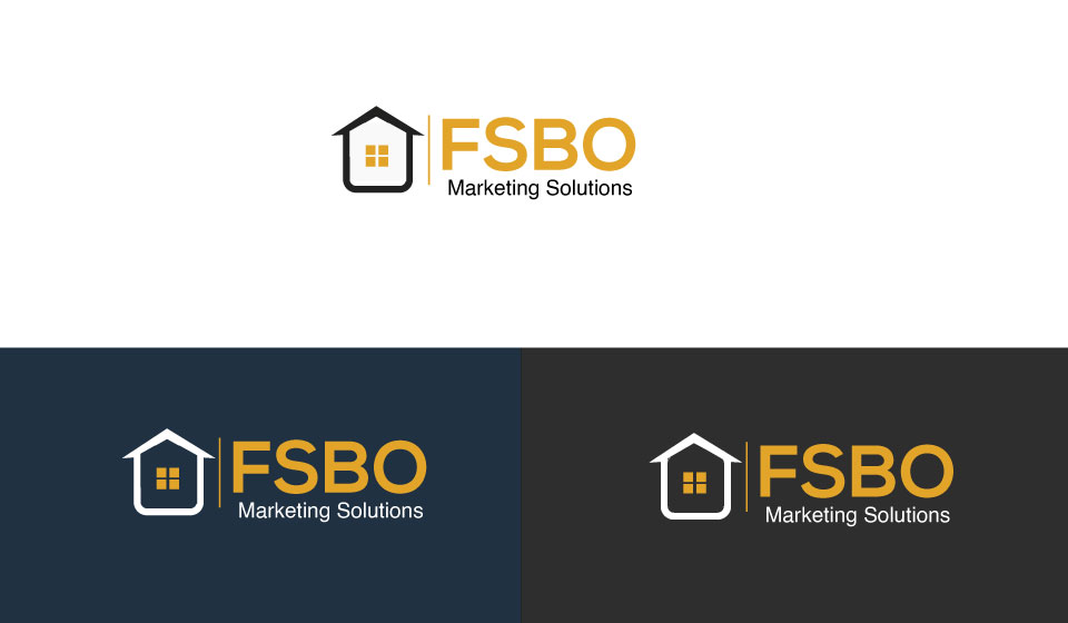 Fsbp.jpg