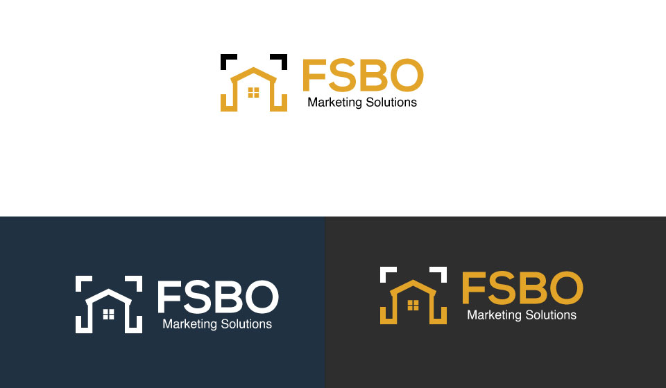 Fsbp.jpg