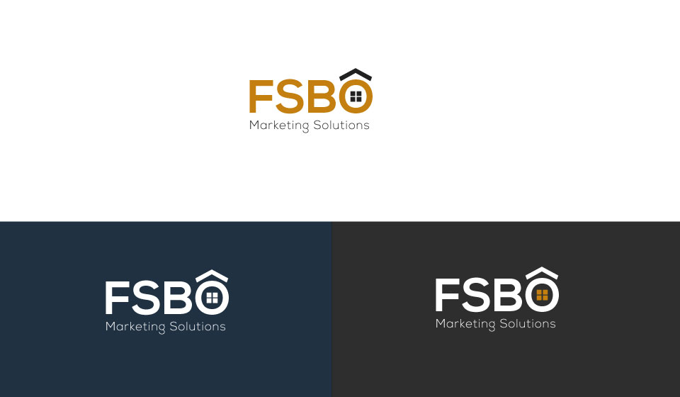 Fsbp2.jpg