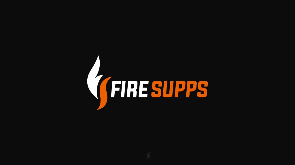 fsp.jpg