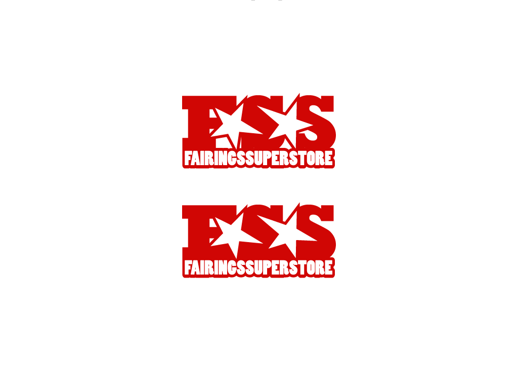 FSS.png