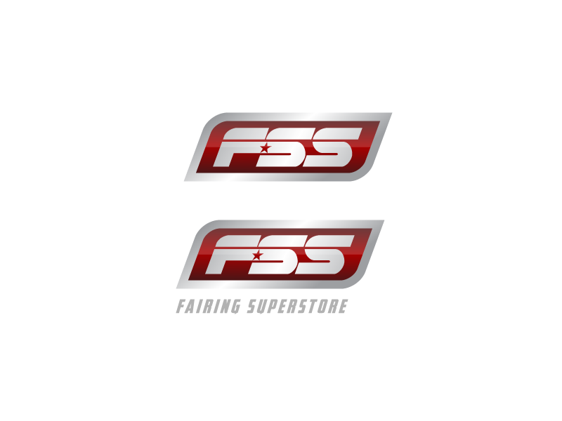 FSS2.png