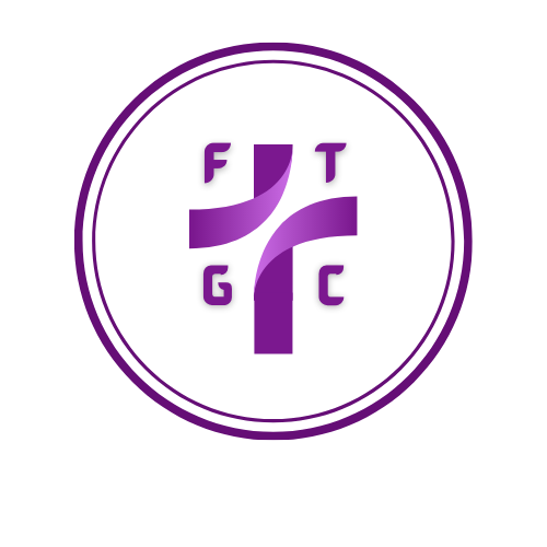 Ftgc(1).png