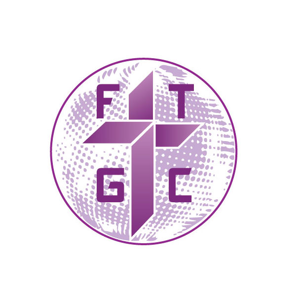 ftlogo.jpg