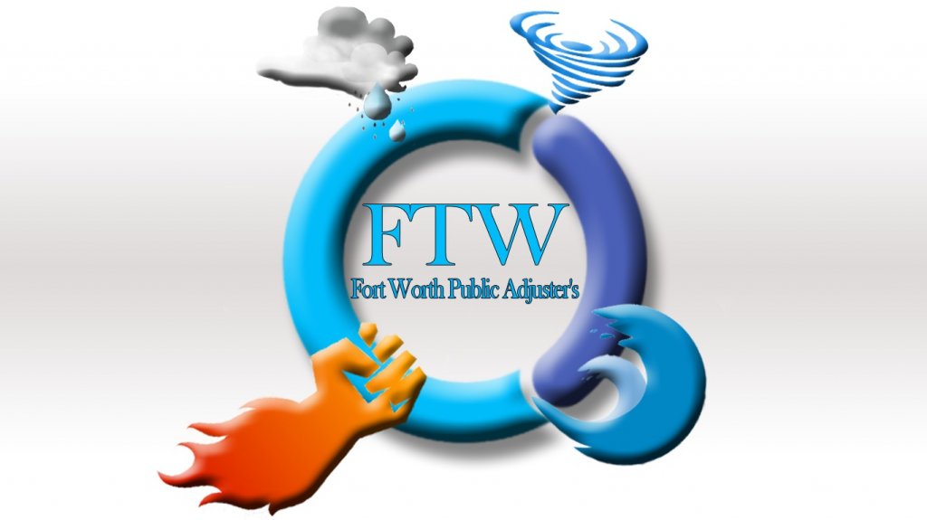 FTW LOGO ASH.jpg