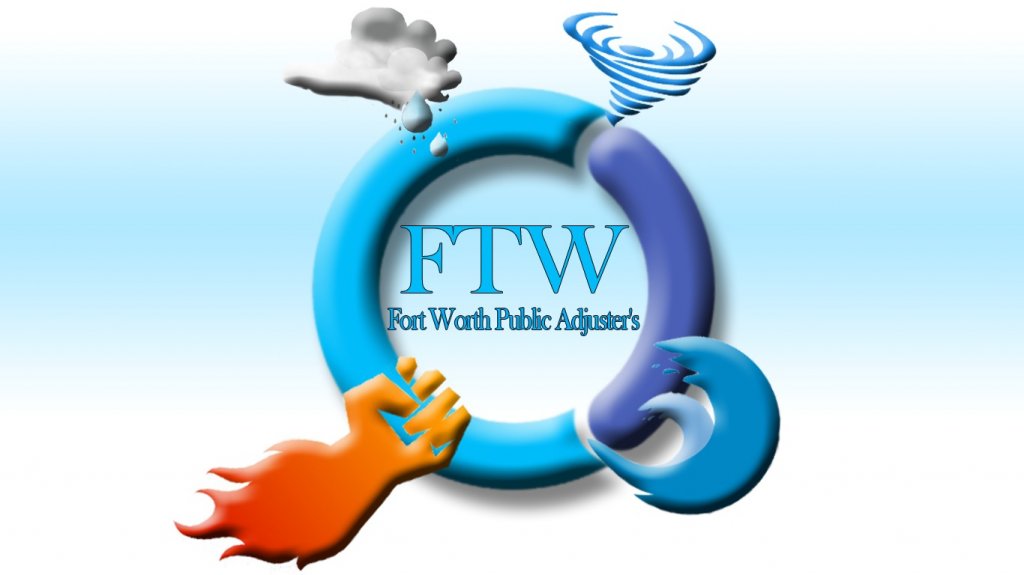 FTW LOGO BLUE SHADE.jpg