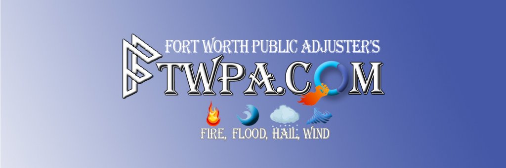 FTWPA BLUE BACKGROUND.jpg