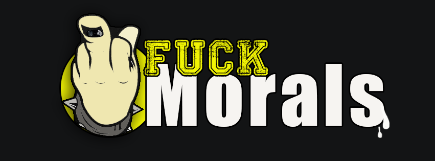 fuck_morals.png