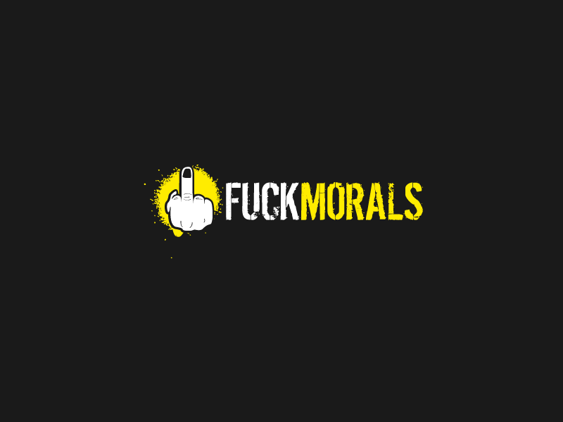 fuckmorals.png