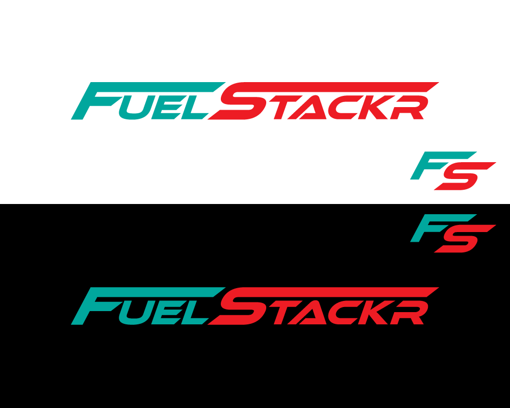 fuelstacker.png