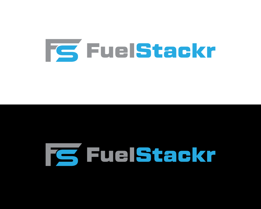 fuelstacker.png