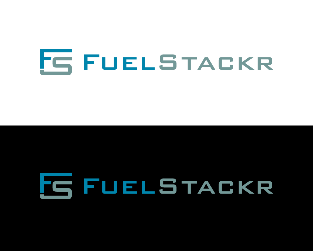 fuelstacker.png