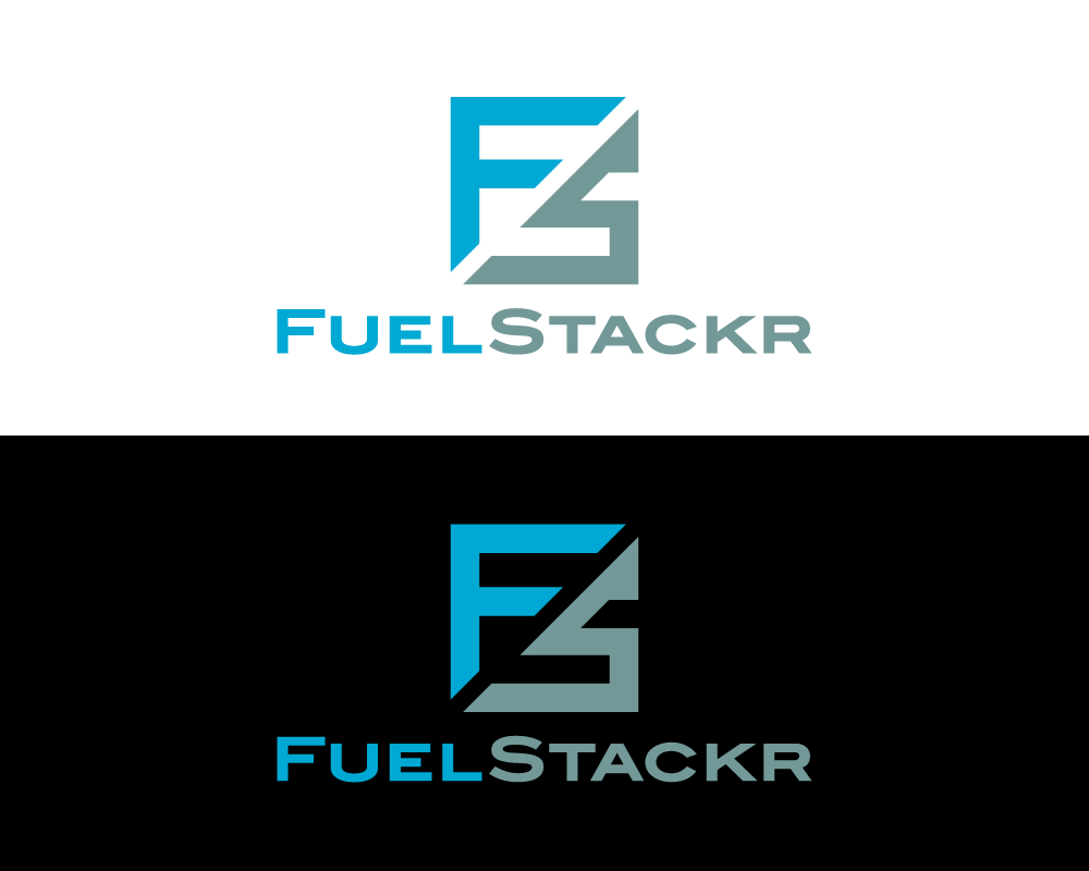 fuelstacker.png