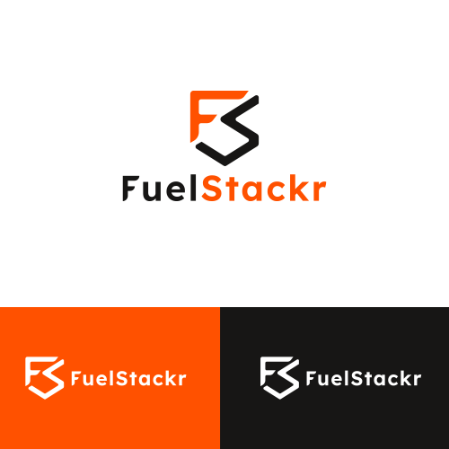 FuelStackr.png
