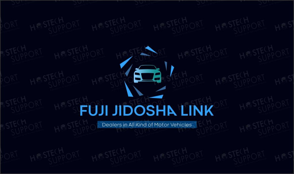 Fuji jidosha link Logo 1.jpg