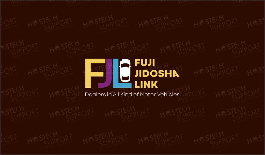 Fuji jidosha link Logo 2.jpg