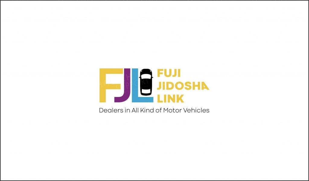 Fuji jidosha link Logo 3.jpg