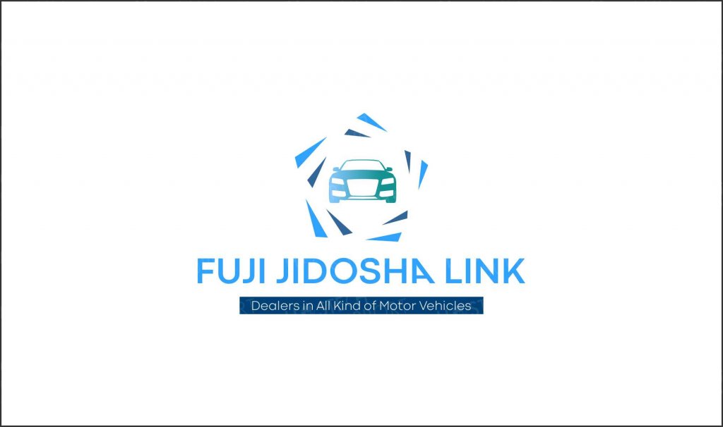 Fuji jidosha link Logo 4.jpg