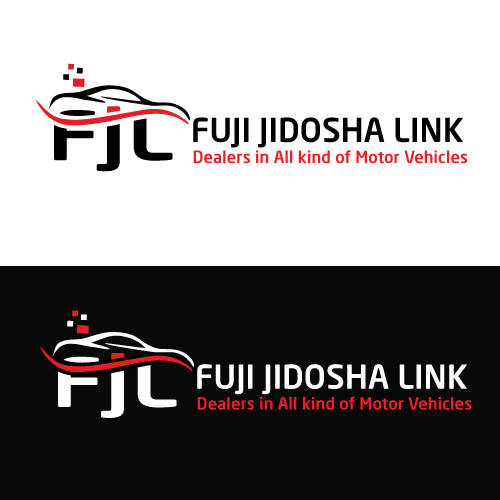 FUJI-JIDOSHA-LINK.png