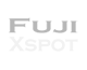 fujixspotlogo2.png