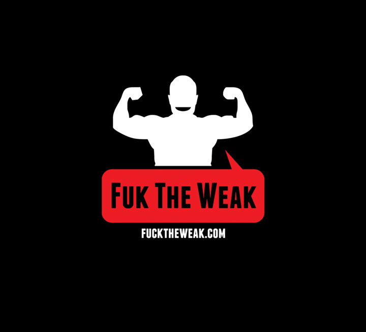 fuktheweak.png