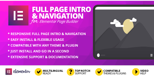 full-page-intro-and-navigation-590-300.jpg