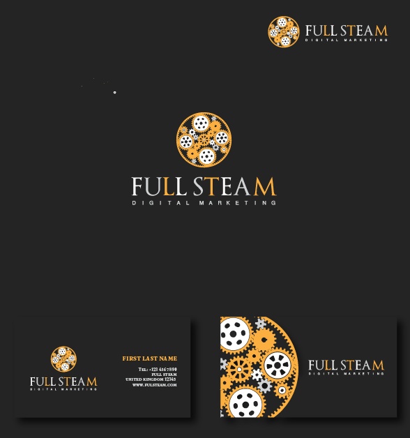 full steam id caard.jpg